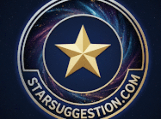 cropped-starsuggestion.png