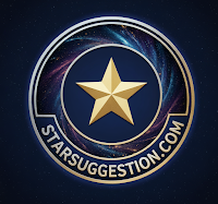 starsuggestion